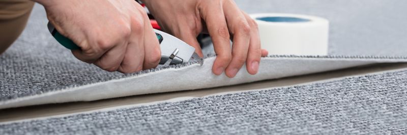 Flooring Service in Stevensville, MD