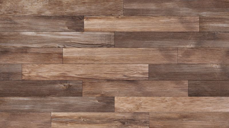 Commercial Hardwood Service in Dunkirk, MD