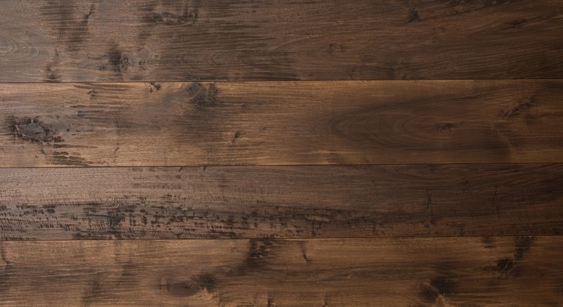 Commercial Hardwood Service in Rock Hall, MD