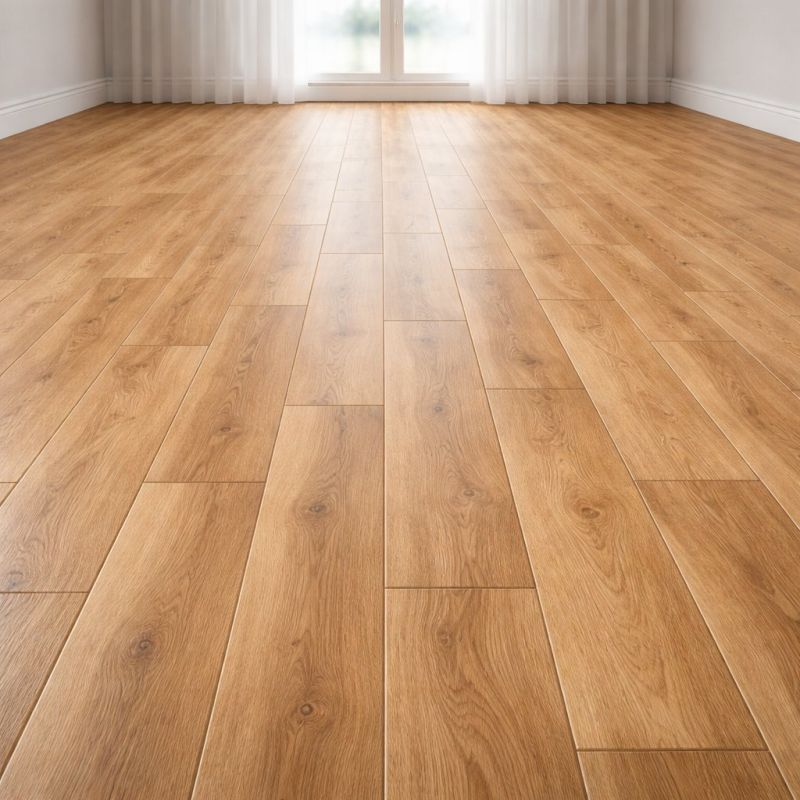 Laminate Floor Installation in Odenton, MD