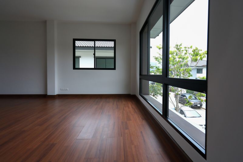 Laminate Floor Installation in Sparrows Point, MD