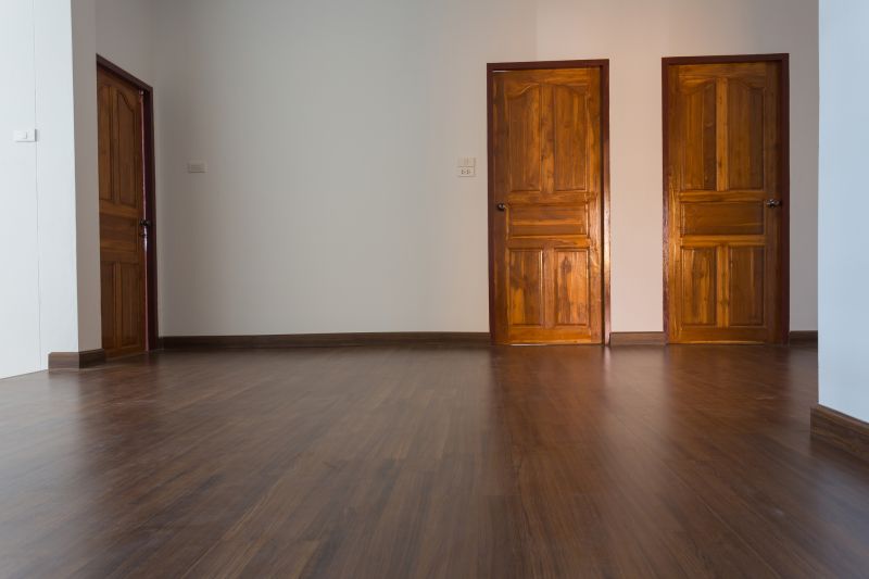 Laminate Floor Replacement in Fort George G Meade, MD