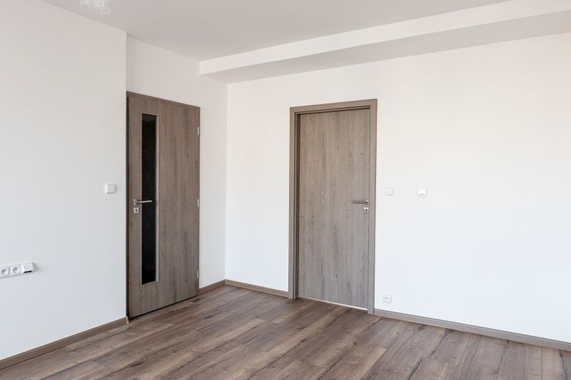 Laminate Floor Replacement in Shady Side, MD
