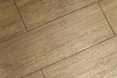 Linoleum Floor Installation in Chesapeake Beach, MD