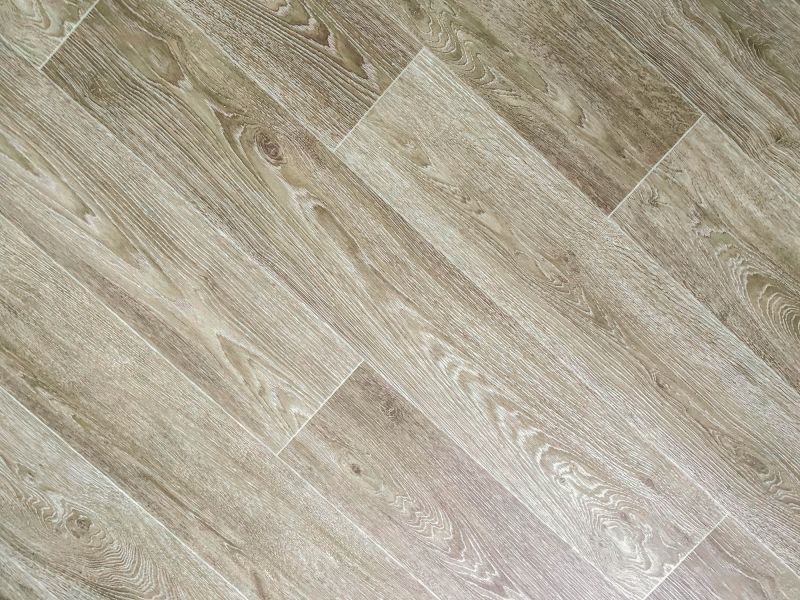 Linoleum Flooring Replacement in Stevensville, MD