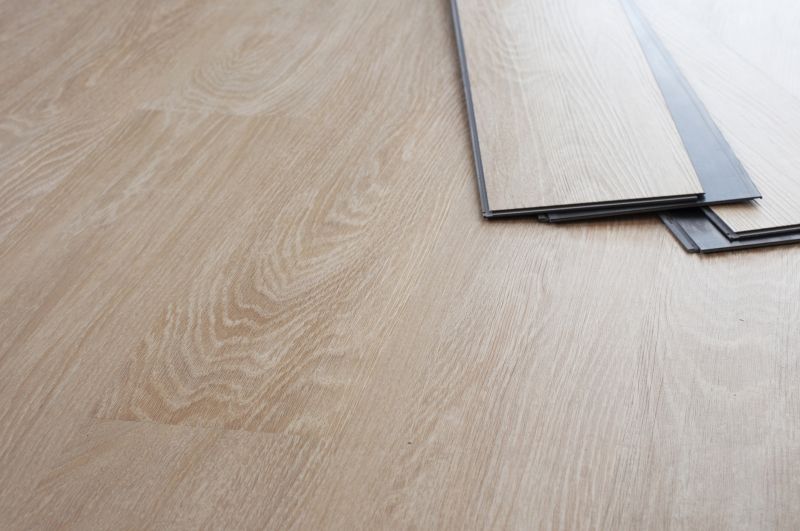 Sheet Flooring Installation in Edgewater, MD