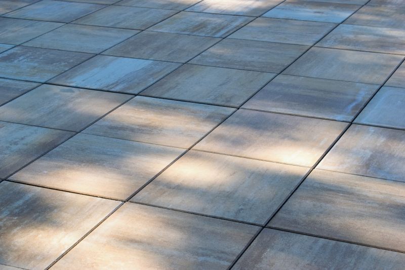 Sheet Flooring Installation in Talbot County, MD