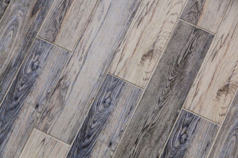 Sheet Linoleum Installation in Sparrows Point, MD
